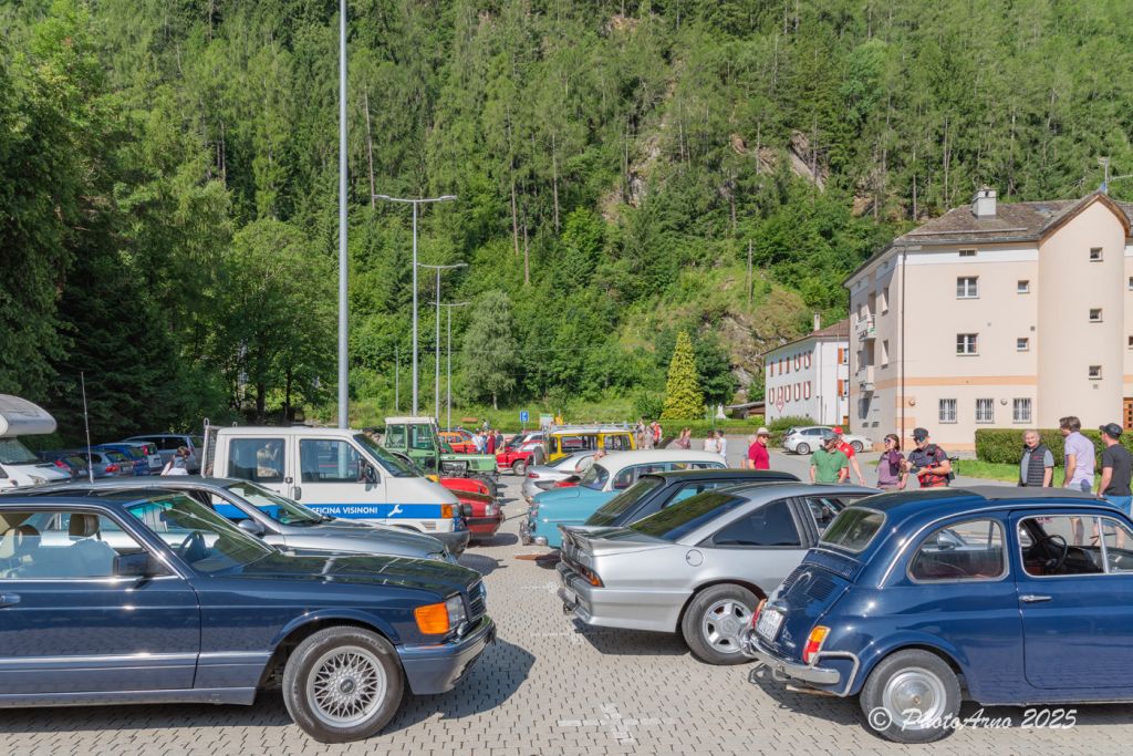 senza titolo-5110.jpg Res 7998 Febb38f1f5a6baf3c346a2827c82bfa2