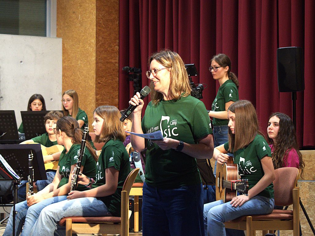 _DSC0050.jpg Res 8074 076199399e5edacd3053723eeb13ec1e