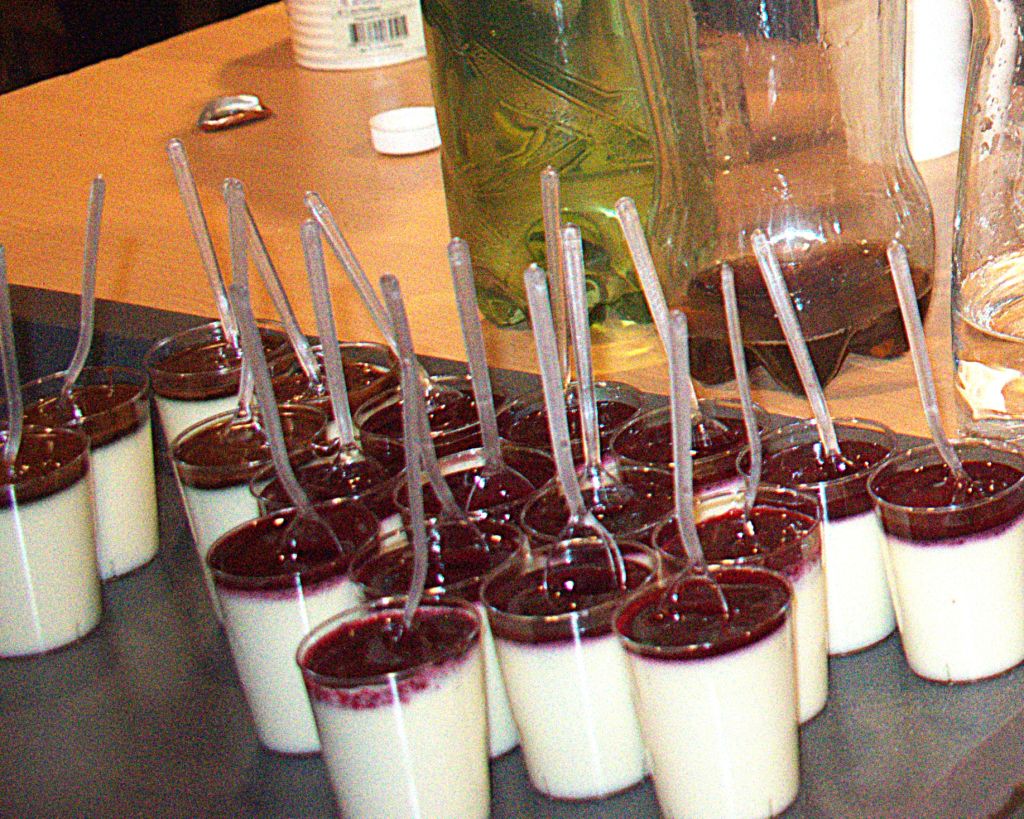 _DSC0138.jpg Res 8074 0e5298e8039ae7dac9cea79bc888b579