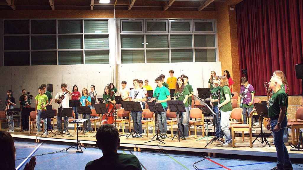 _DSC0083.jpg Res 8074 12af992f35c84d9a831c883e02bf898c