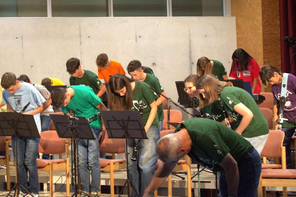 _DSC0081.jpg Res 8074 1409a7121813fe2c4ccc0b7eb16cc6c5