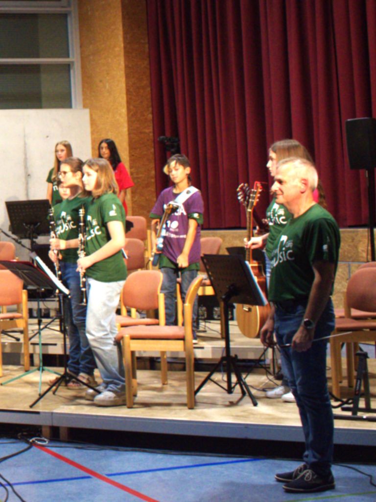 _DSC0084.jpg Res 8074 16bb2fa2385a465225f9f7dee00fd396