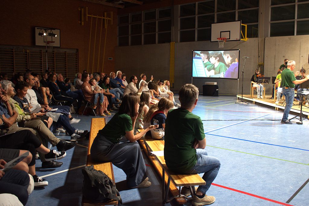 _DSC0077.jpg Res 8074 1a7c3a6988a4ca2ef0a860858150f21b