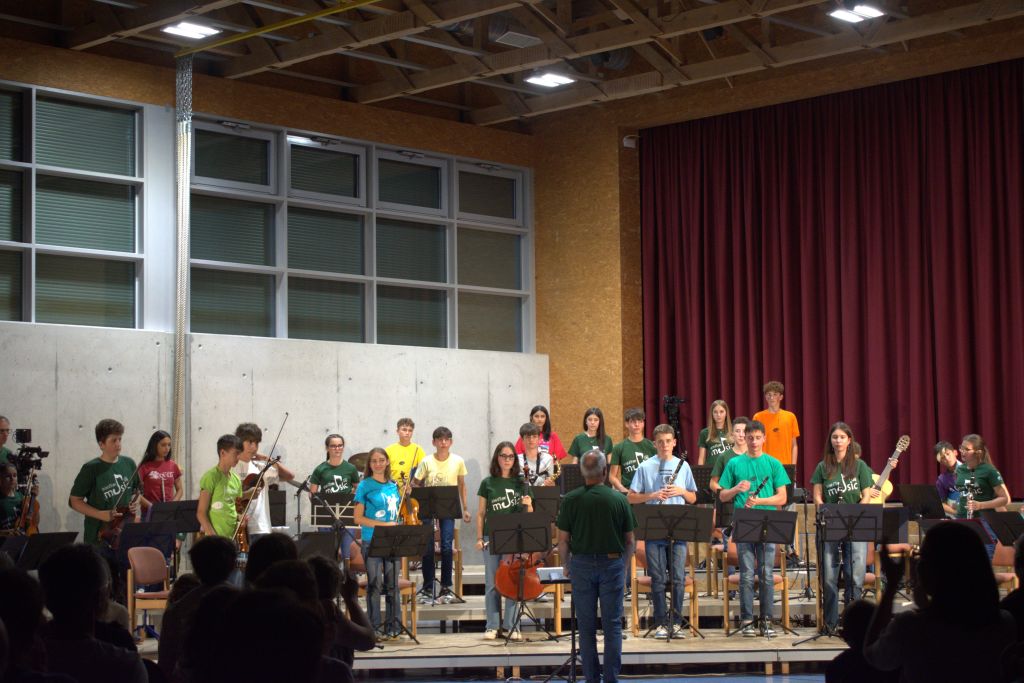 _DSC0105.jpg Res 8074 1f5a2f75ba890876377aed1bdd42a536