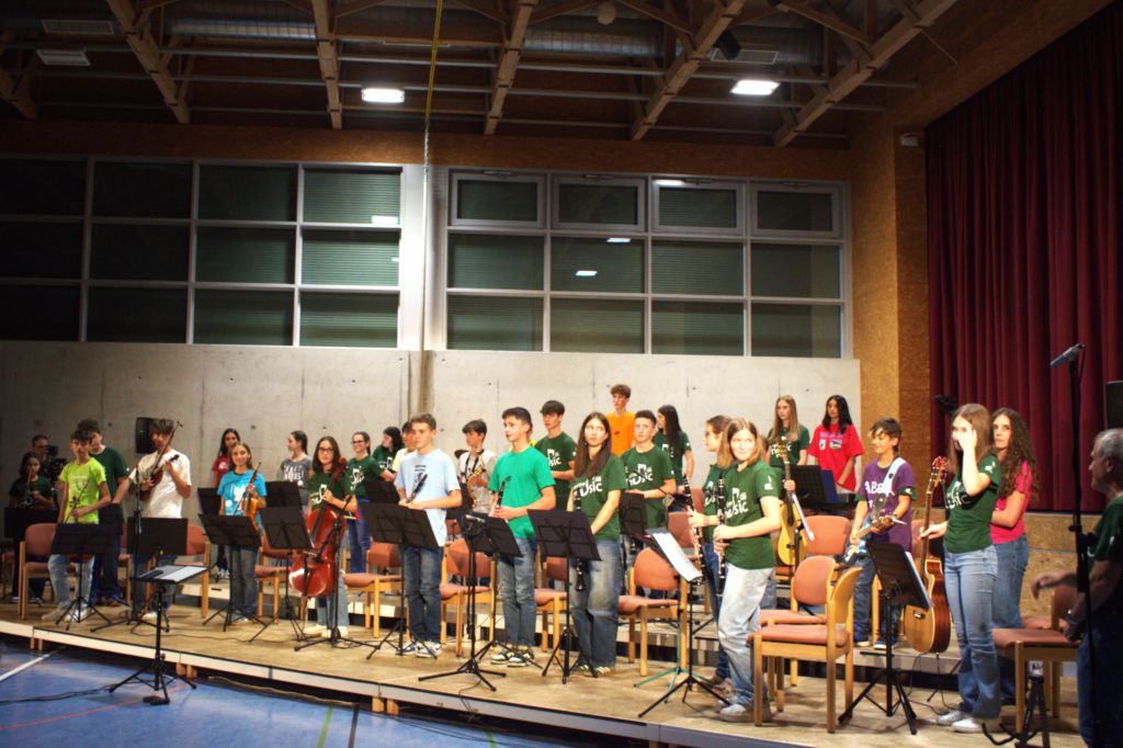 _DSC0086.jpg Res 8074 1f85f29eedf8cb07782f946db4b3ae74