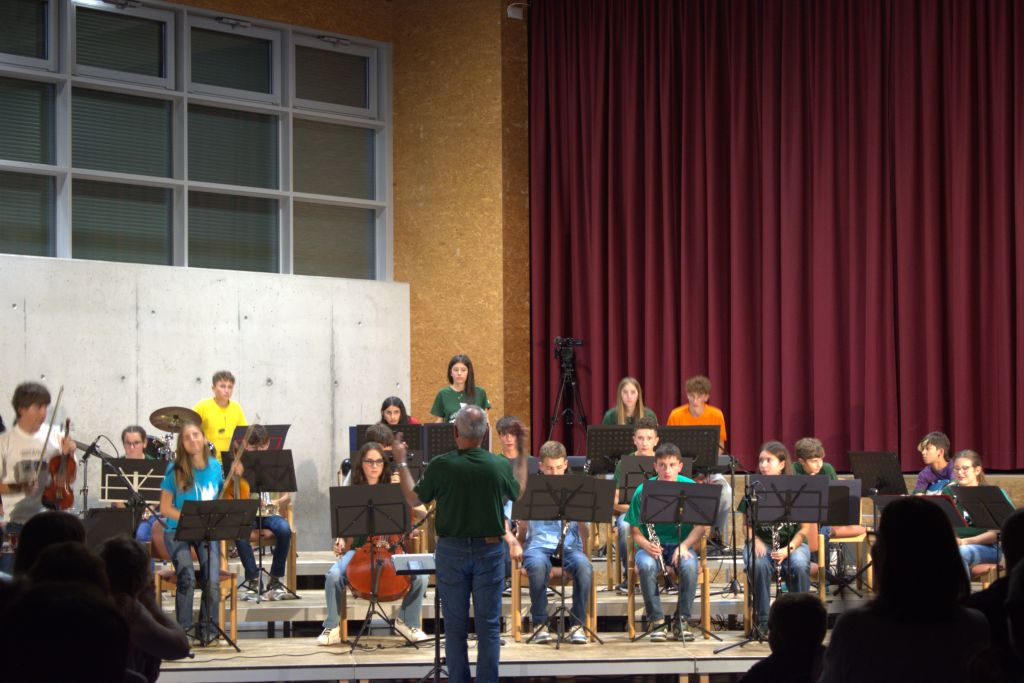 _DSC0104.jpg Res 8074 24b9e74e514605dbbcec468e06eaf12b