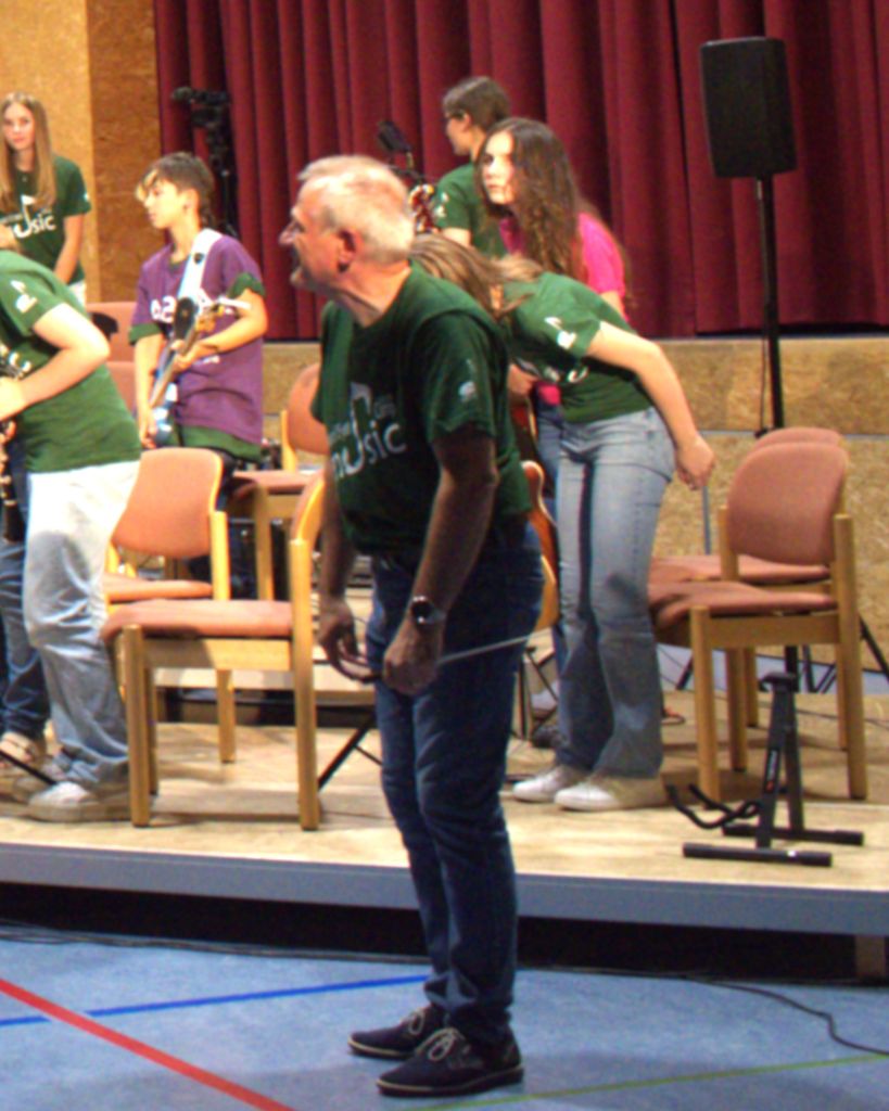 _DSC0096.jpg Res 8074 253122c1452cac38d4bbce3a82042314