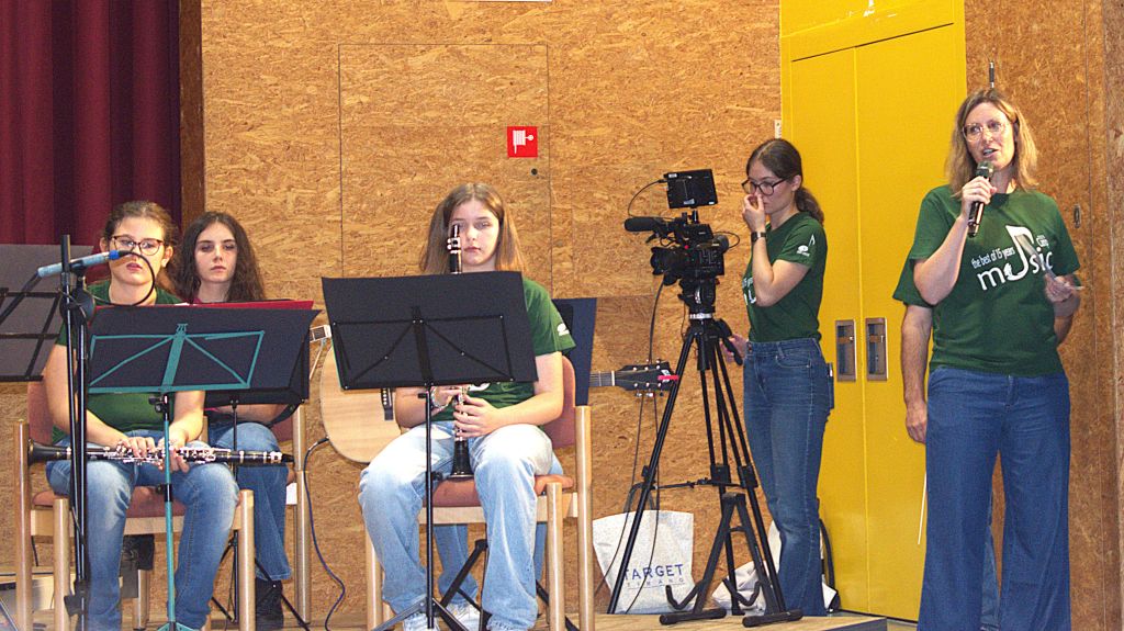 _DSC0031.jpg Res 8074 25955c19bf92ae227427077e8dad0e08