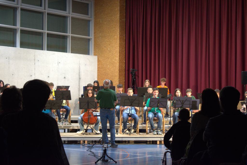 _DSC0103.jpg Res 8074 2a84b8fc9f1ecb6792ce3a7108649f83