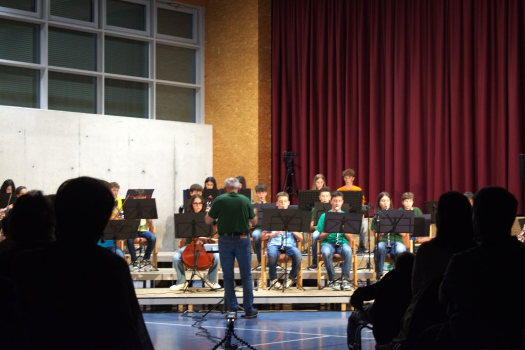 _DSC0102.jpg Res 8074 314342564df8884967478cfe72924415