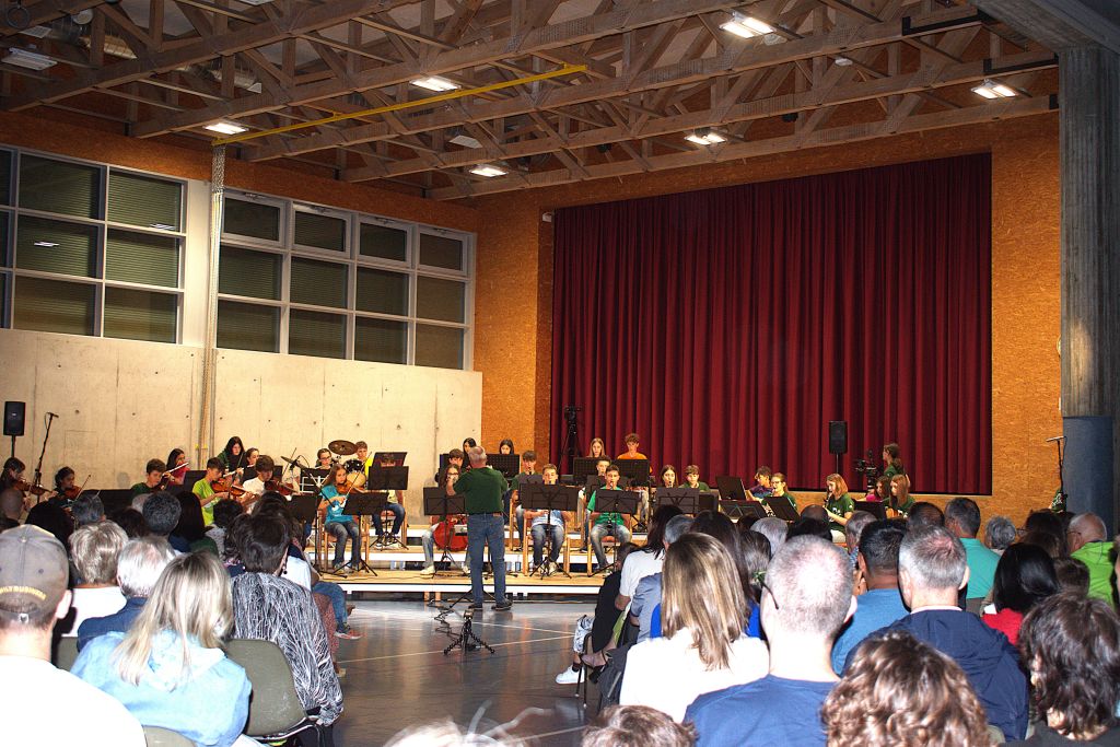 _DSC0036.jpg Res 8074 34f0bb97dd0b80941acc0fcba7b8ba38