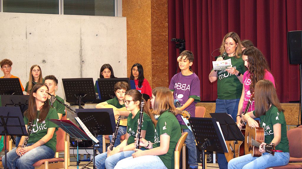 _DSC0042.jpg Res 8074 3d236dca1045d28a00c63cf52501760d