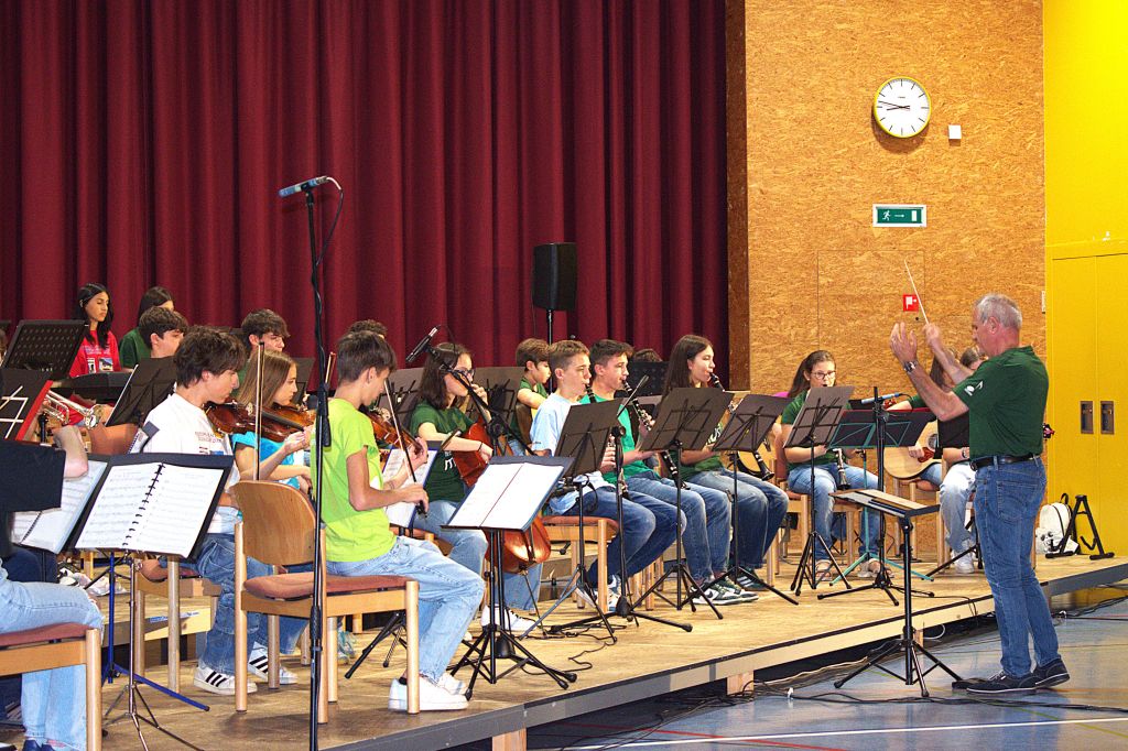 _DSC0023.jpg Res 8074 5400b4dd9a086645903b87cb67c88468