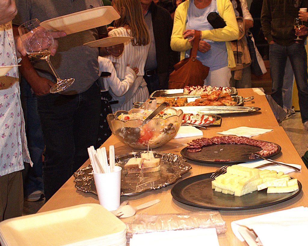 _DSC0137.jpg Res 8074 5b02749b7fcbbf567483bacc29e64dc4