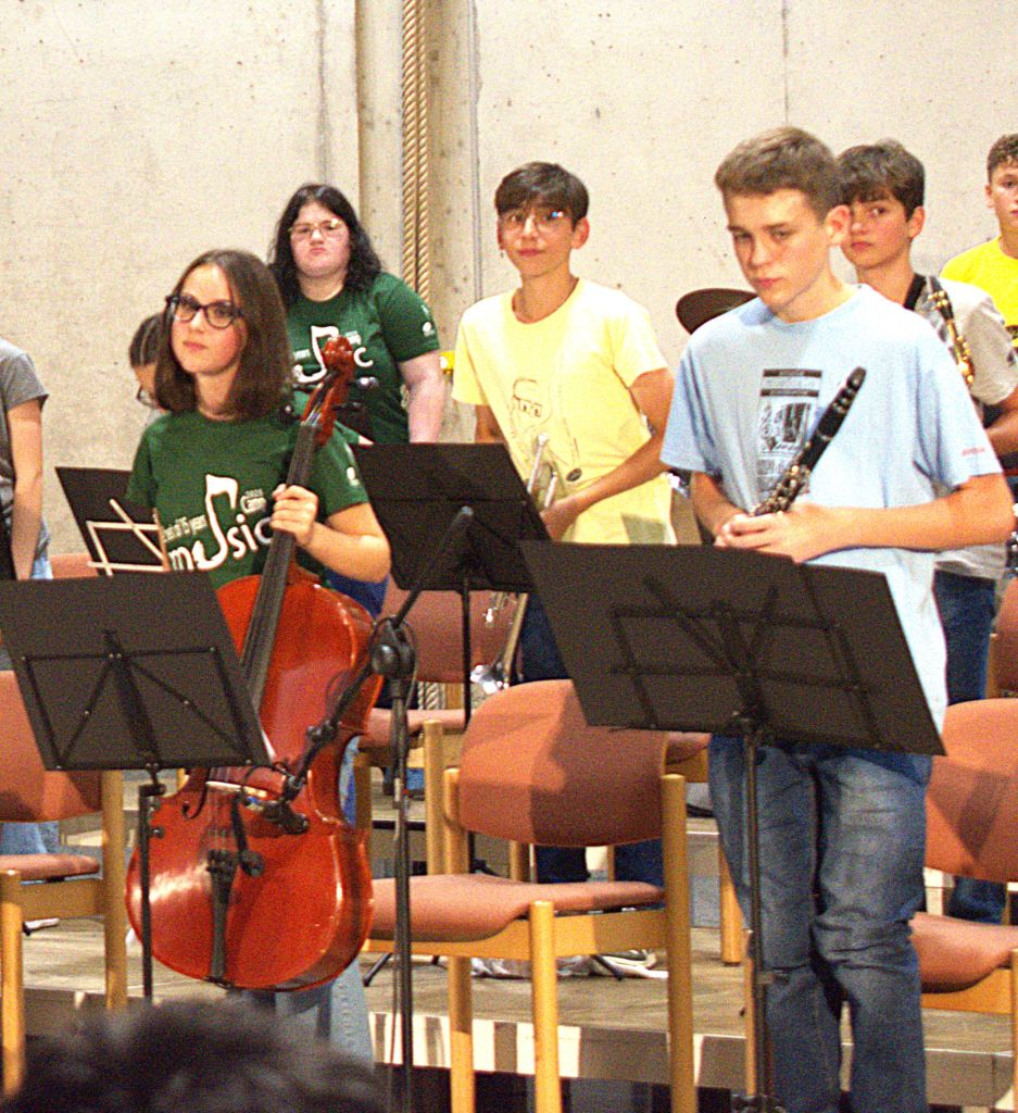 _DSC0082.jpg Res 8074 5d4e4e3cc100d6955c5e28e39ae8ceb2