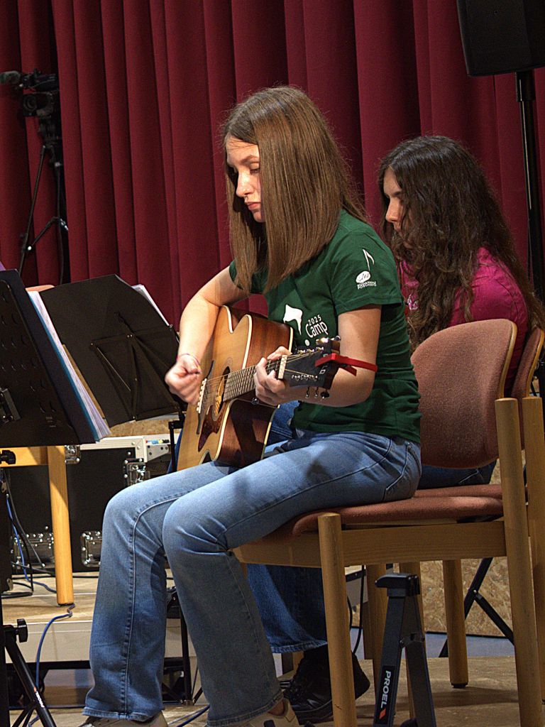 _DSC0072.jpg Res 8074 5e589d754da081ce885ffaec9bb88ec4