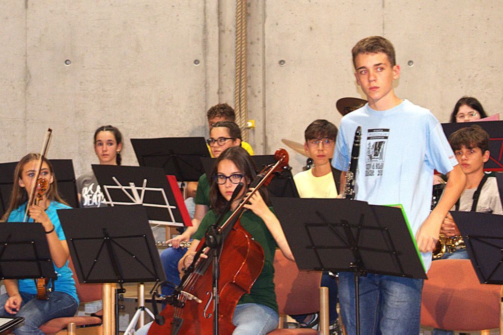 _DSC0017.jpg Res 8074 63aeb12426c9833da8746223d520febc