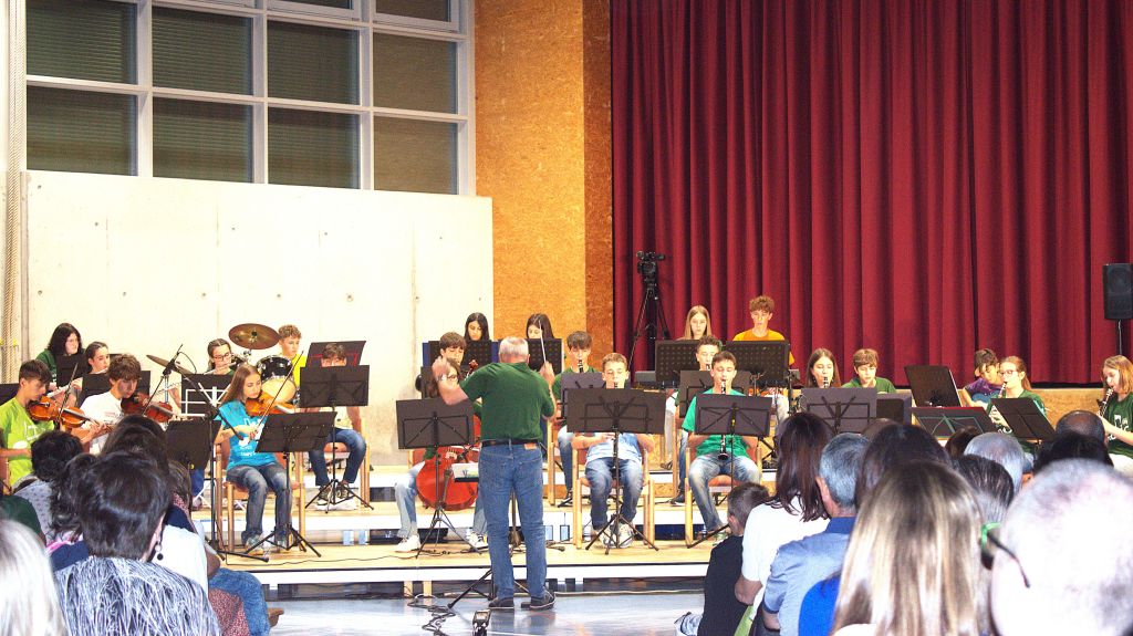 _DSC0034.jpg Res 8074 643fe5a5a2040293c9454b588f971b4e