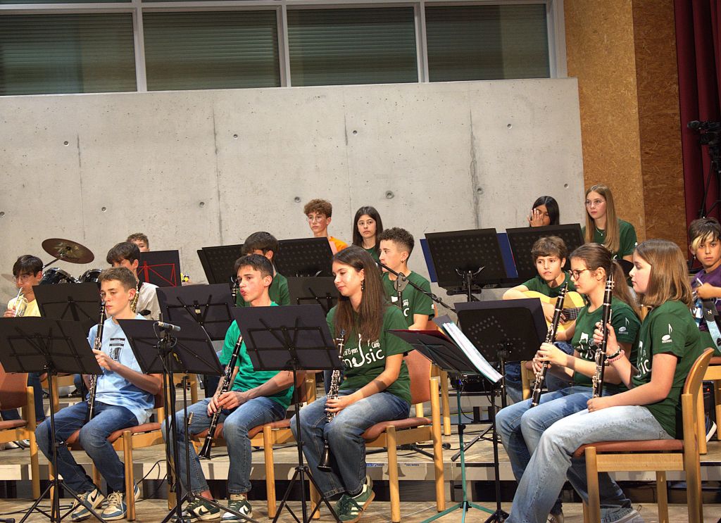 _DSC0059.jpg Res 8074 70a5894e9c66954ae728a624ba3bf41c