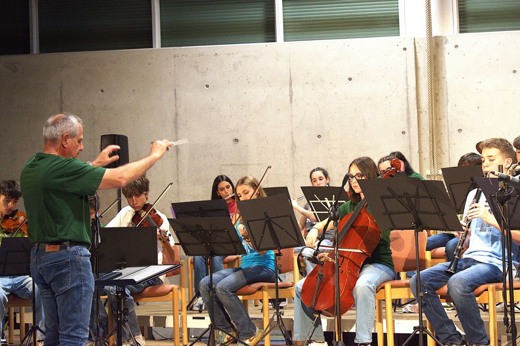 _DSC0070.jpg Res 8074 74a8cf14313909c4cf8cb8fef7510a25