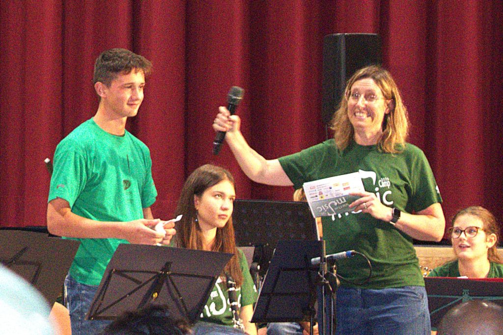 _DSC0022.jpg Res 8074 7be330c5b013c246f1c5a38adb6d63ef