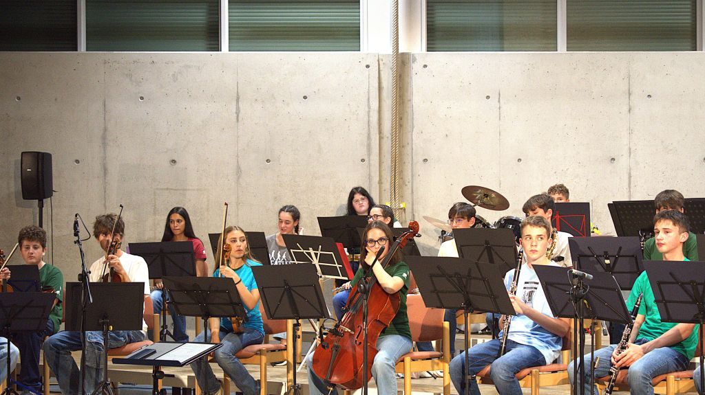 _DSC0060.jpg Res 8074 7c68f57ef2b6d83f4008e1d8a79d6d1f