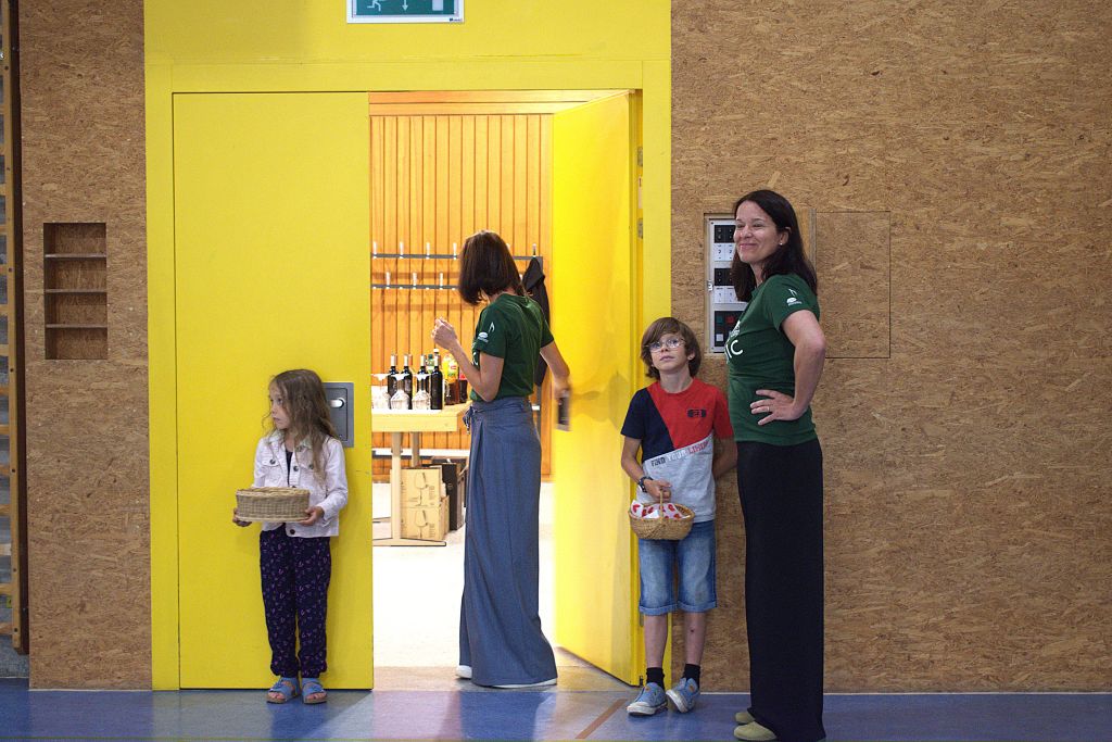 _DSC0115.jpg Res 8074 86a6a08b133c6d3dd17917f05b44b953