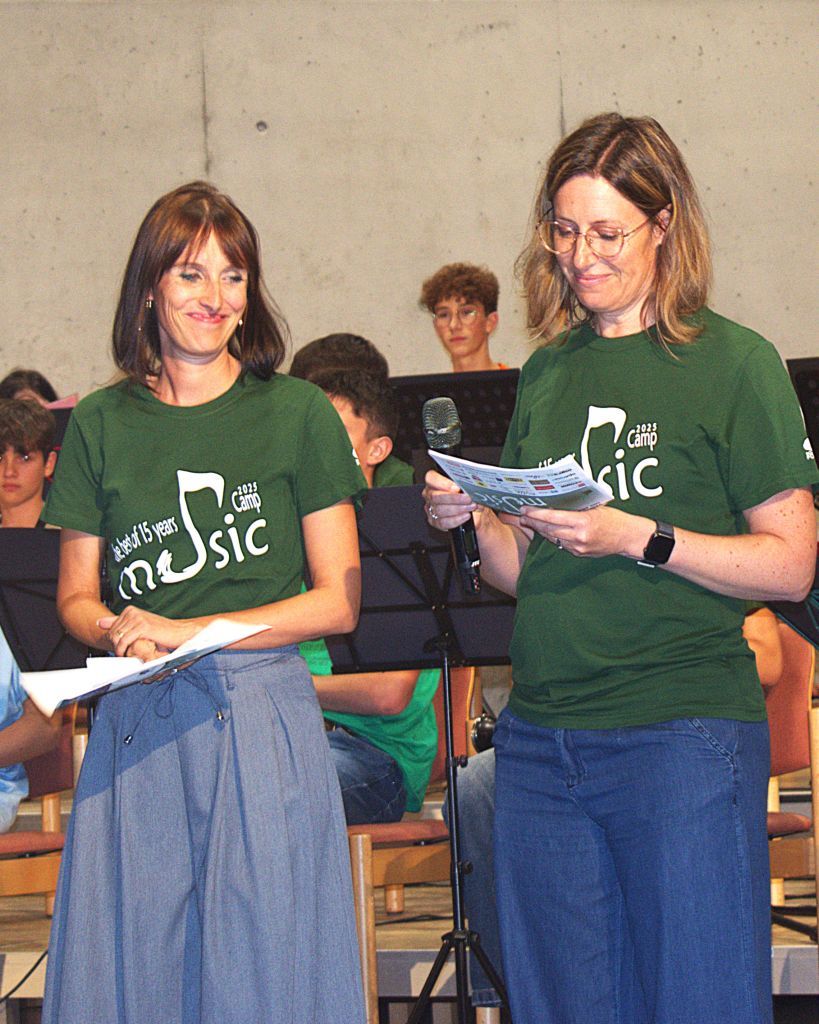 _DSC0012.jpg Res 8074 870143d4bfb6858853a4e0a0b1e24b7a