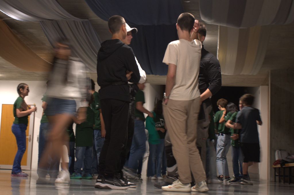 _DSC0133.jpg Res 8074 9a4aa6955245ff1142fc57dc0b57a8f4