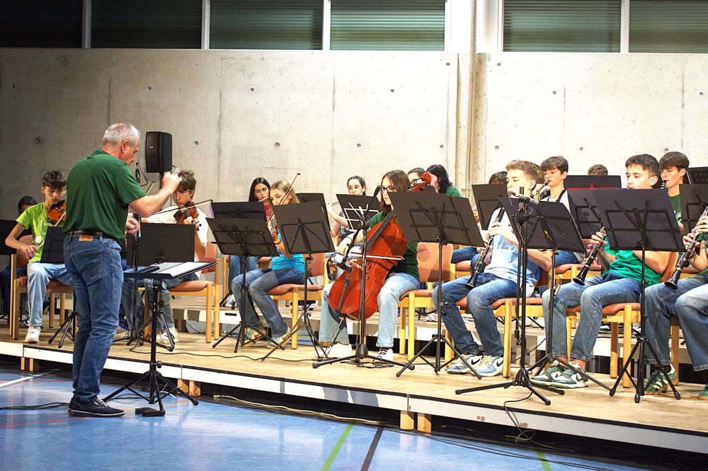 _DSC0075.jpg Res 8074 9c273f3dd0f71a8309b412aaac1152ea