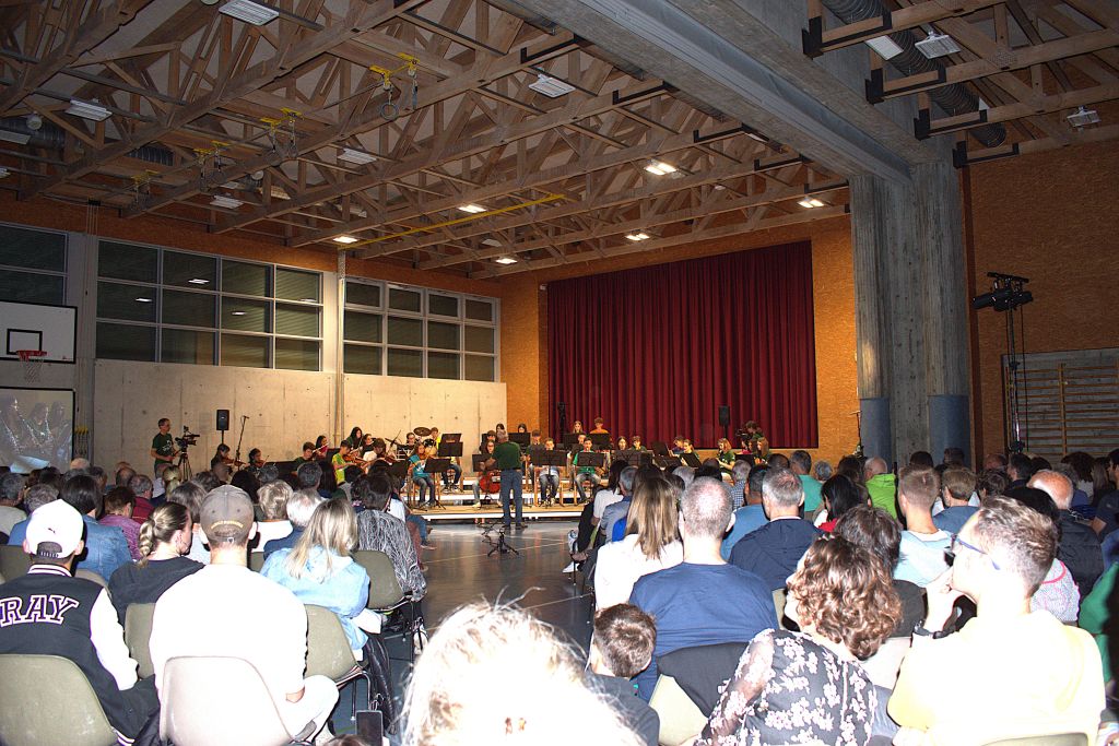 _DSC0035.jpg Res 8074 Aa4afa8adb538daaae2af11b2b6d33c4