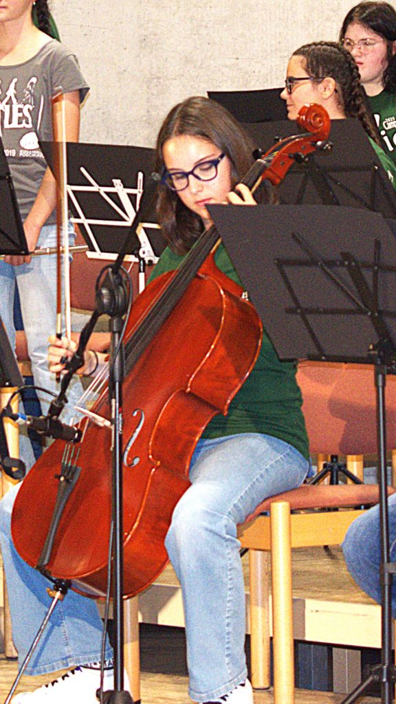 _DSC0047.jpg Res 8074 Aa86636ffa6dcaf0a58a233f2dc3ef88