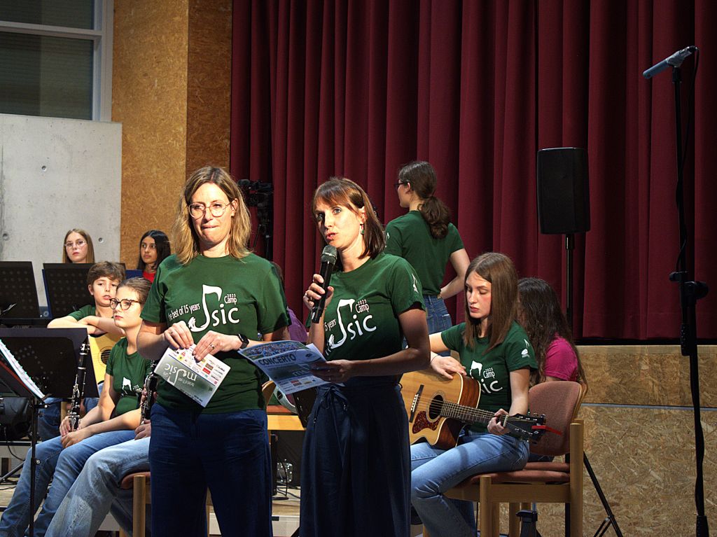 _DSC0063.jpg Res 8074 Ae1b1c45334ef94495de89d81b9d73db