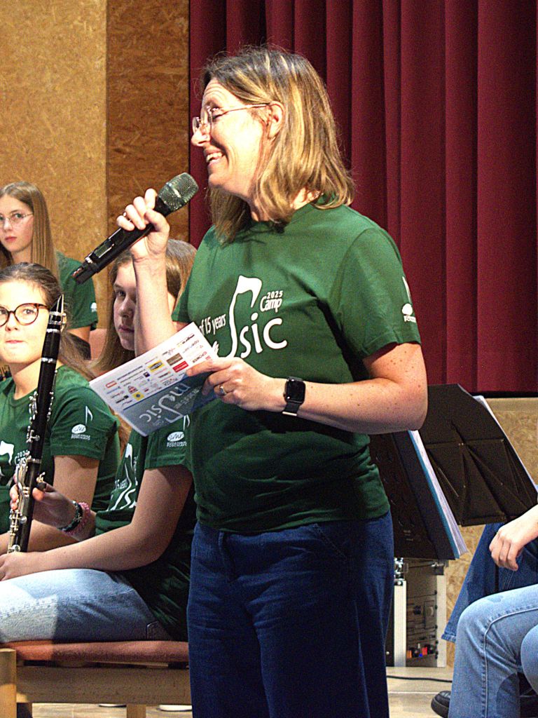 _DSC0061.jpg Res 8074 B046a100c2dd760522ffca081fdc92f6