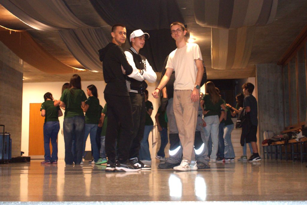 _DSC0134.jpg Res 8074 B7a3a485c55042694e494631e4a5714a