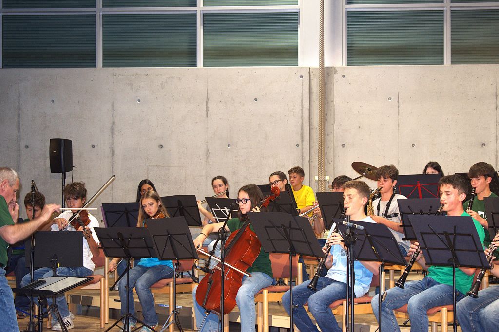 _DSC0046.jpg Res 8074 Ba0c124c9af5ab0daa7303f5a63d993a