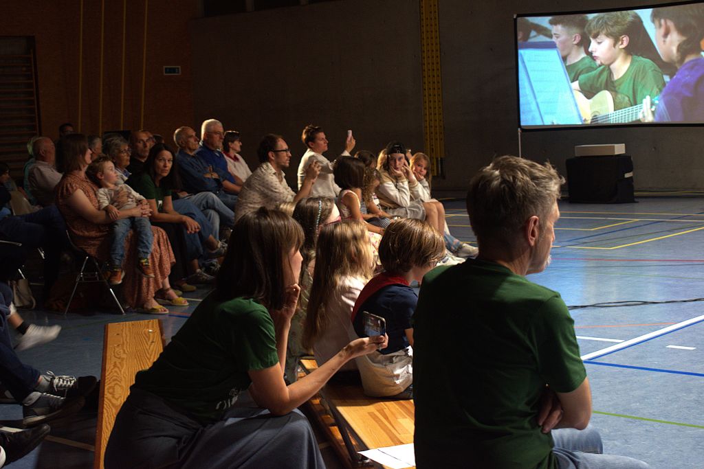 _DSC0076.jpg Res 8074 C63667abcac50ac26140ddbc4ef3903b