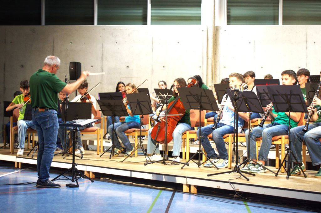 _DSC0074.jpg Res 8074 Cf4da3c45e3f62158921bfbc31411d04