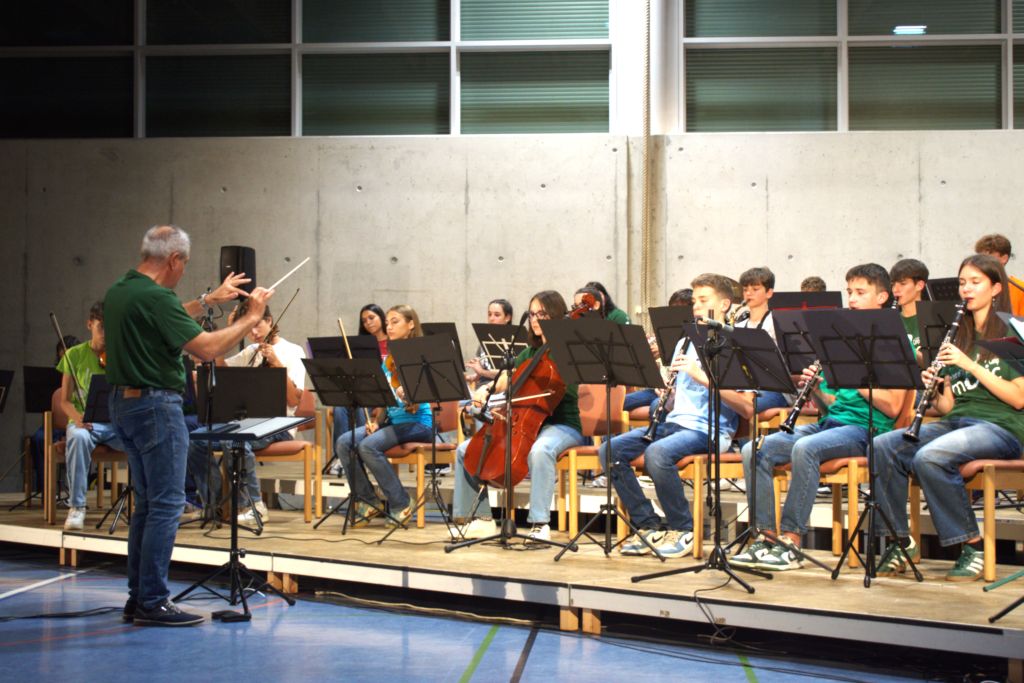 _DSC0073.jpg Res 8074 Cf99c7a8824be577323537b69bb3d281