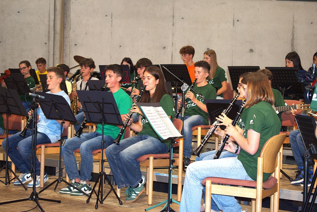 _DSC0045.jpg Res 8074 D05e2909e4b2b105102233c8763d69a5