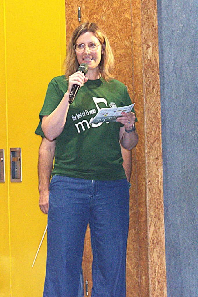 _DSC0030.jpg Res 8074 D1732a14c61e726308d28857d84af6a5