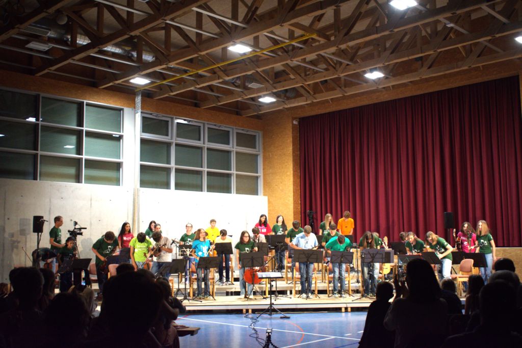 _DSC0111.jpg Res 8074 D7eb6d59102d23c2ca469d103034e9f8