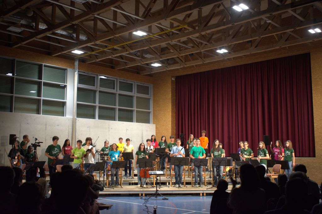 _DSC0113.jpg Res 8074 D93a81ed1b466c9236e0eda0fdbea8cd