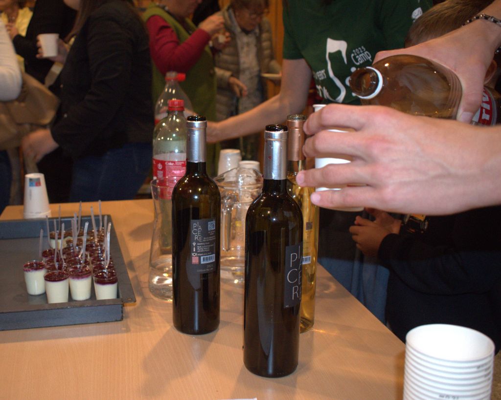 _DSC0140.jpg Res 8074 Dfbbfcb8972b7ab613307a2517dd5c5c