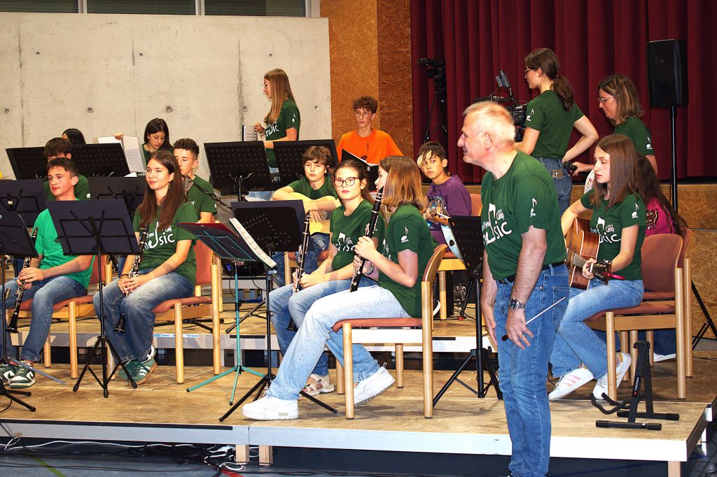 _DSC0039.jpg Res 8074 Ee1df14c420734af3360ec3f1f59f6f7