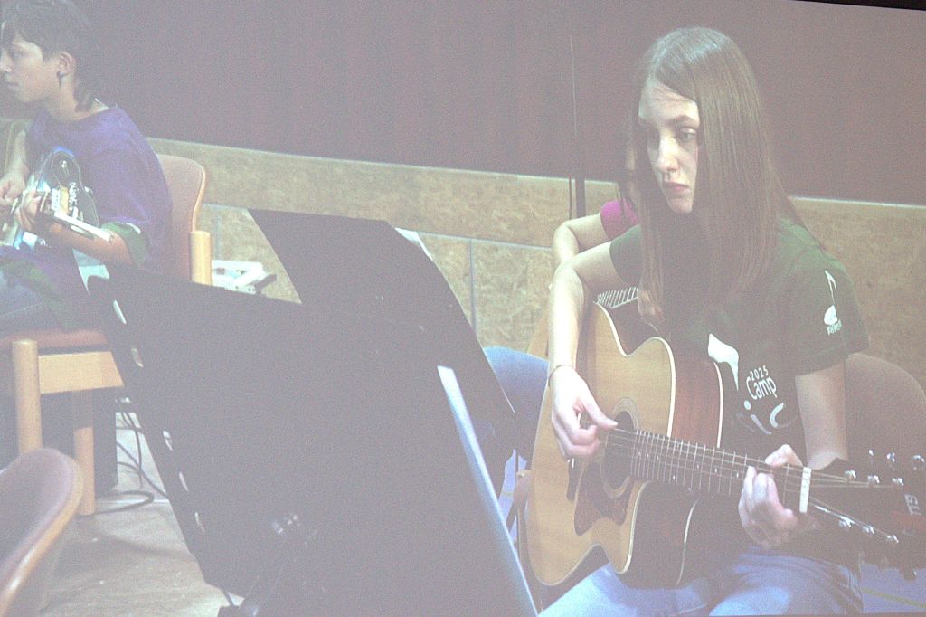 _DSC0029.jpg Res 8074 Ef7aa2497425d20e3618586b8b1c4918