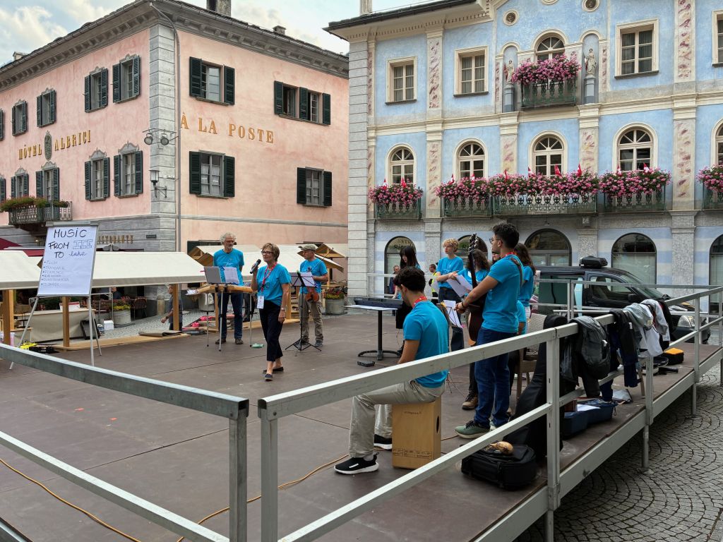 IMG_0442.jpg Res 8093 3810bb35d2f832d600fc7644c7ffbd1d