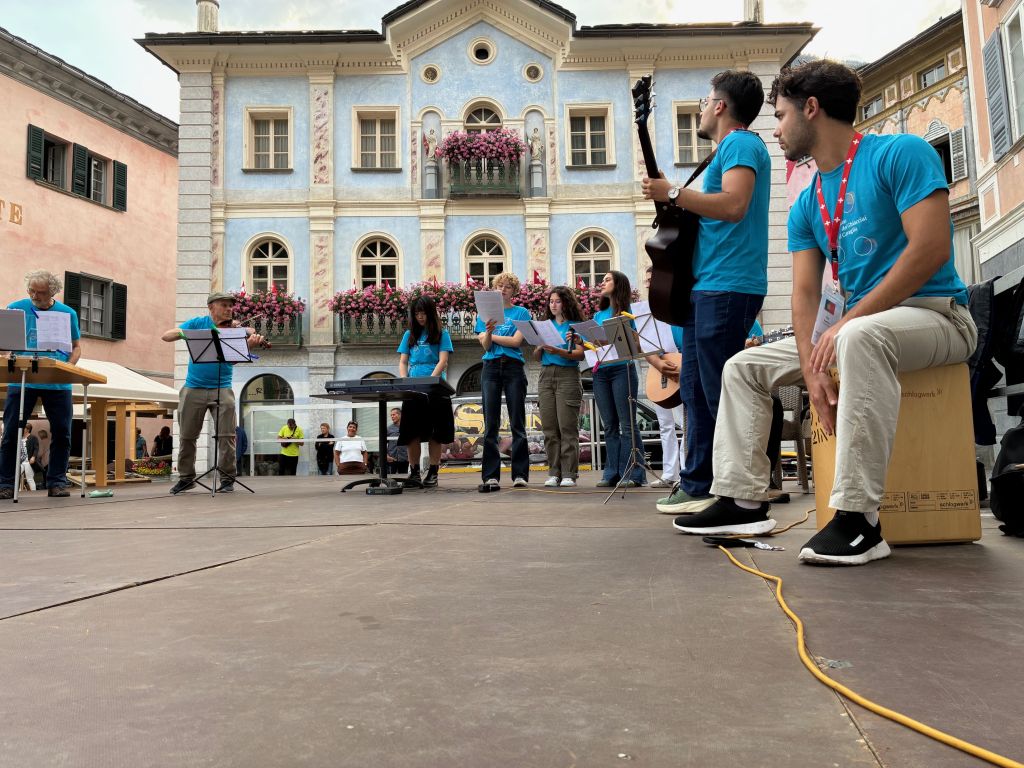 IMG_0451.jpg Res 8093 383833743353d9f08b538ae0013bc096