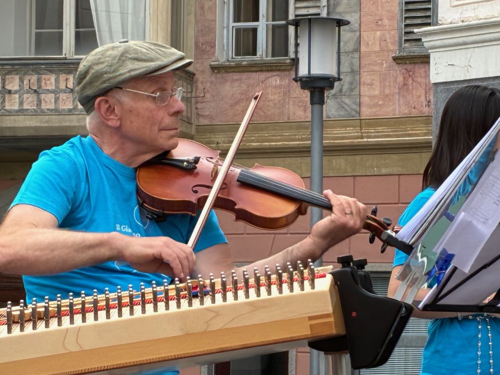 IMG_0483.jpg Res 8093 3d8e5ebbc47b33893adfac8f91eec6a2