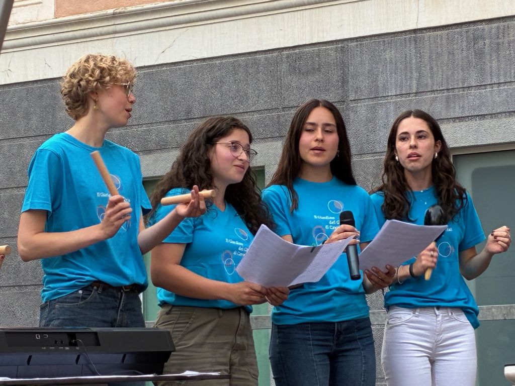 IMG_0475.jpg Res 8093 48f90bf41a08387c73198587101c5bc0